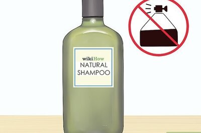 How to Get Silky Hair if You Are a Guy