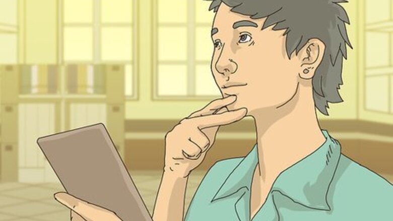 How to Adapt to Changes in a Business Environment