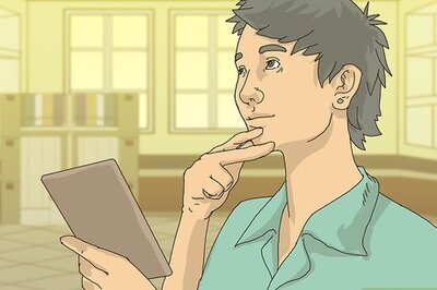 How to Adapt to Changes in a Business Environment