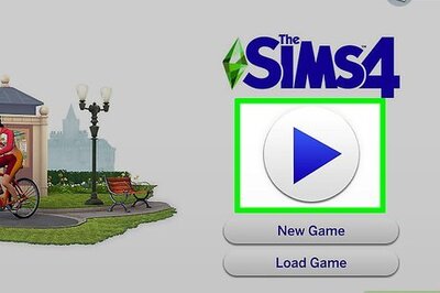 How to Make Your Sims' Needs Static