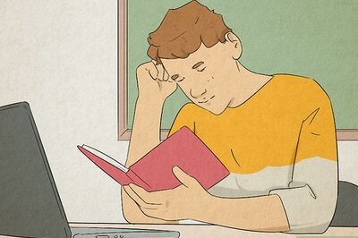 How to Become a Straight A+ Student