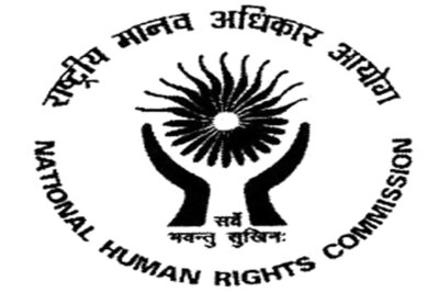 NHRC issues notice to Health Ministry over amputation case