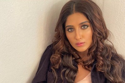 Is Nimrit Kaur Ahluwalia Dating Someone Outside The Bigg Boss House?