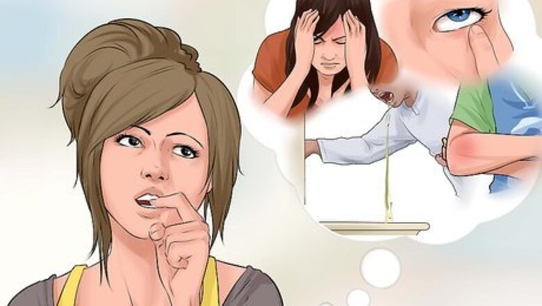 How to Know if You Have Malaria