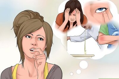 How to Know if You Have Malaria