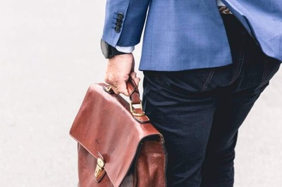 Job Alert: From DRDO to RRB, List of Jobs to Apply for This Week