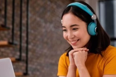 IIM Bangalore Releases Curriculum For Free Online Course