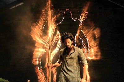 Tej Sajja's HanuMan Releases on OTT, Here's Where To Stream The Superhero Film In Hindi and Telugu