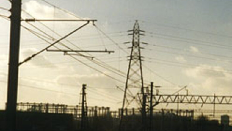 Centre promises power on demand by 2012