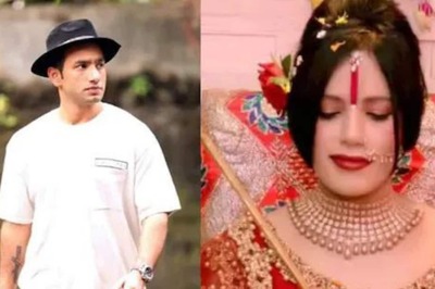 Marathi Actor Harjinder Singh To Make His Bollywood Debut With This Randeep Hooda Film