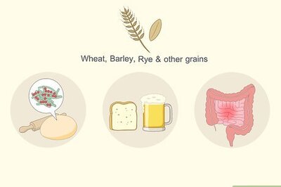 How to Test for Gluten Intolerance