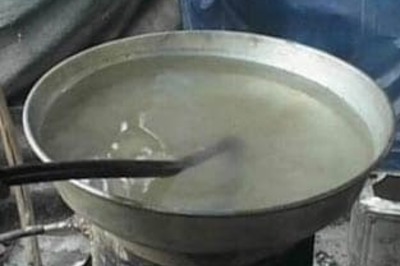 Hooch Tragedy: Guj for death penalty for convicts