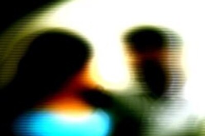 'Internet predator' stereotypes not accurate: Study