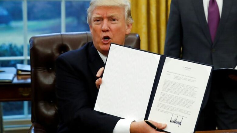 US Reimposes Tough Curbs on Iran, Tehran Slams Move as 'Bullying'