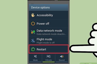 How to Fix Samsung Galaxy S3 That Won't Connect to Your PC