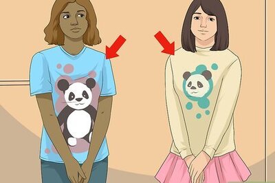 How to Look Kawaii