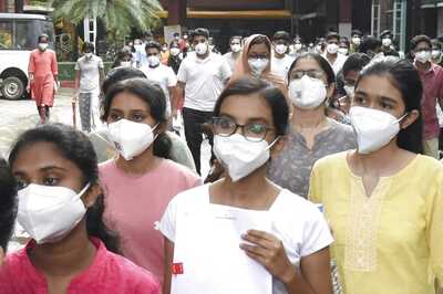 CAT 2022: IIM Bangalore Releases Exam Answer Key at iimcat.ac.in