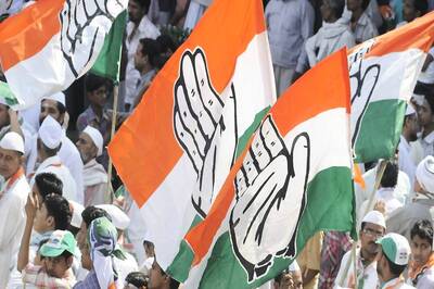Same Formula Should Be Applied to ED: Cong on SC Verdict on Election Commissioners' Appointments