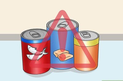 How to Naturally Reduce Blood Pressure