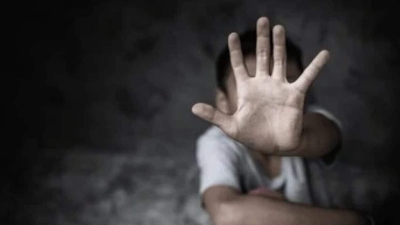 Delhi Shocker: 3 Teens Make 14-yr-old Boy Perform ‘Unnatural Sex’ At Knifepoint, Put Video on Social Media
