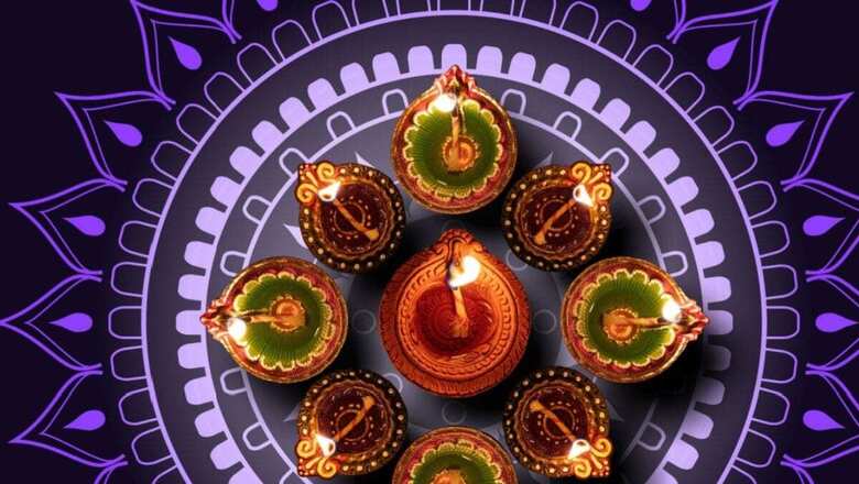 Aaj Ka Panchang, 19 November, 2023: Tithi, Vrat, Rahu Kaal, and Other Details