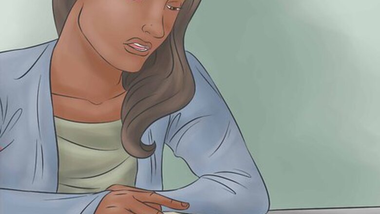 How to Know the Difference Between Lose and Loose