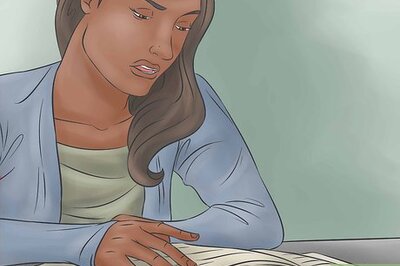 How to Know the Difference Between Lose and Loose