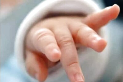 In a First, Newborn Diagnosed with Two Rare Genetic Diseases at Jaipur Govt Hospital