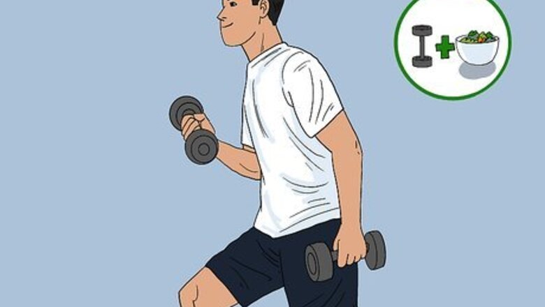How to Improve Insulin Sensitivity