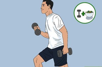 How to Improve Insulin Sensitivity