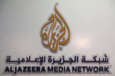Arrest of Al-Jazeera Journalist Mahmoud Hussein Gomaa Ordered in Egypt