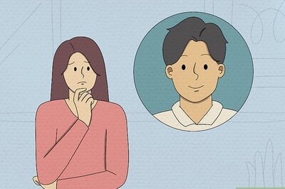 How to Tell Your Best Friend That You Are in Love With the Same Guy