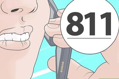 How to Install Deck Piers