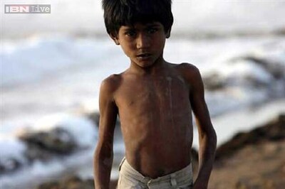 Government to launch 'rental housing' scheme for migrants, poor