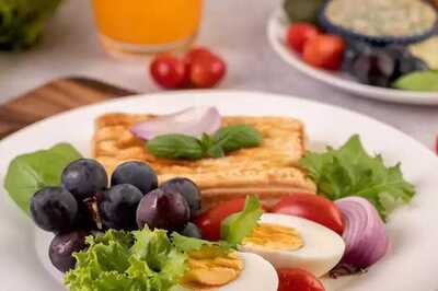 Dieting To Drinking Adequate Water, Tips To Lose Weight Without Exercising