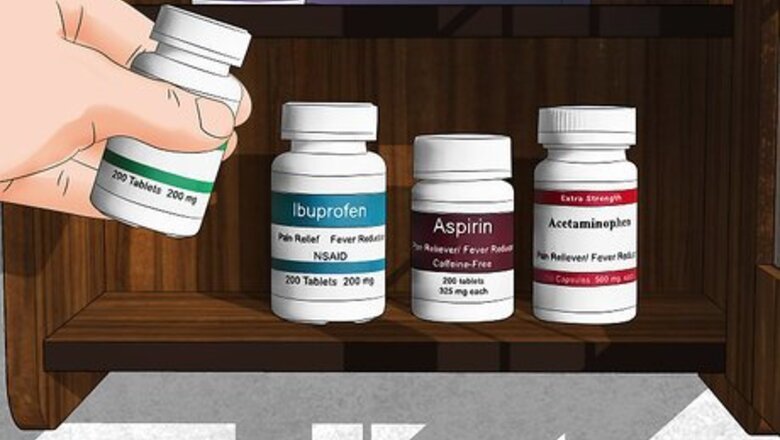 How to Organize Medical Supplies