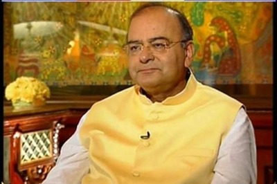 Union Budget 2014: A mixed bag of hopes and disappointments for Uttarakhand