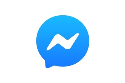 New Facebook Messenger App for Windows 10 Leaks Online Ahead of Release