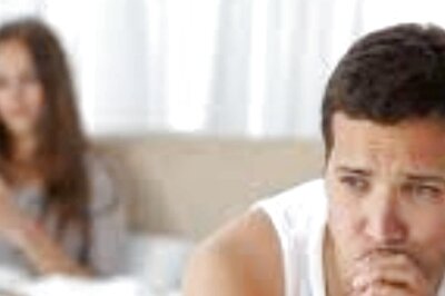 Higher Levels Of Pollution Are Linked To Fertility Issues Males; Dealing With A Low Sperm Count