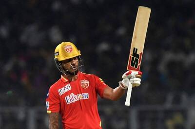 IPL 2024, PBKS vs DC: Shikhar Dhawan, Arshdeep Singh, David Warner Eye Milestones