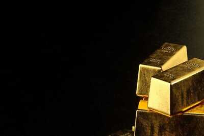 PM Modi to Launch India's First International Bullion Exchange Today; All you Need to Know