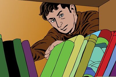 How to Constructively Discuss Science with a Creationist