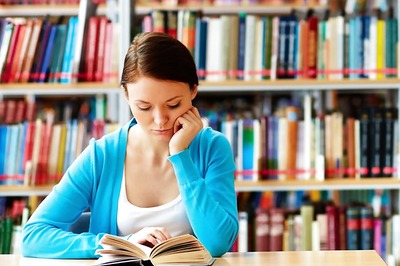 Genes Help Determine Education Level: Study