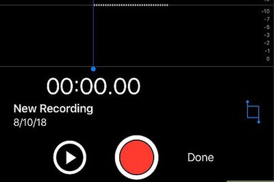 How to Bug a Room With Bluetooth