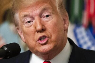 'Will Struggle to Recover from This Embarrassment': Trump Slams Afghan Withdrawal on 9/11 Anniversary