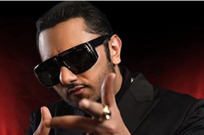 WATCH | Popular Songs of the Birthday Boy Honey Singh to Get Everyone on the Dance Floor