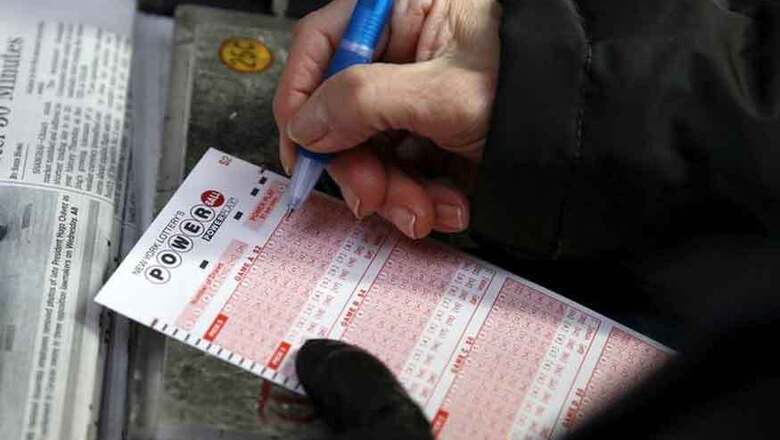 Dear Bangabhumi Ajay Lottery Results to be Declared Today at 4 PM, First Prize Winner to Get Rs 50 Lakh