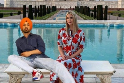 Diljit Dosanjh Birthday: 5 Times He Won Us Over with Funny Instagram Posts