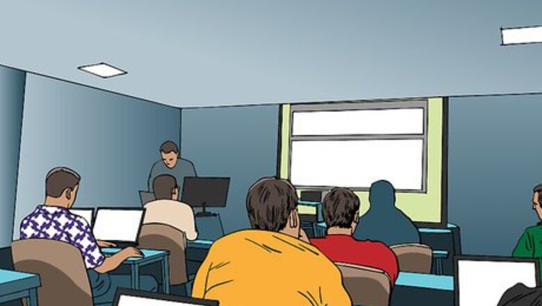 How to Become a Substitute Teacher in the United States