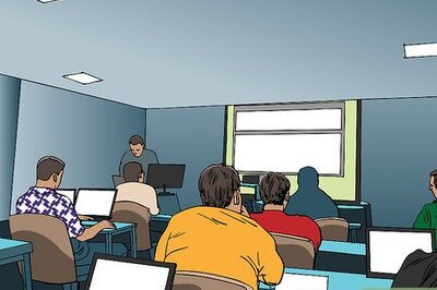 How to Become a Substitute Teacher in the United States